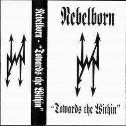 Nebelborn : Towards The Within